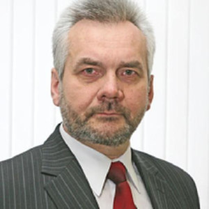 Anatoly Viktorovich Korytko