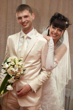 Andrey Grigorievich Bogdanik