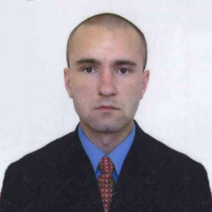 Аляксандр Леанідавіч Тарасюк