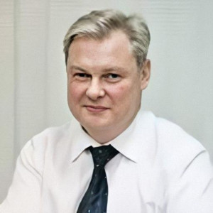 Владимир Владимирович Корнов