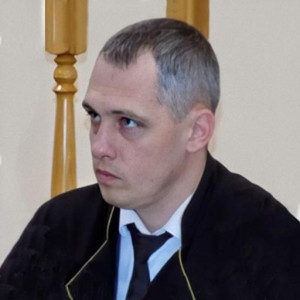 Андрэй Сяргеевіч Сусла