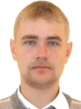 Андрей Егорович Шидловский