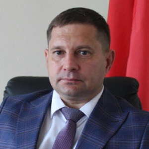 Андрэй Андрэевіч Ліхач