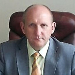 Александр Иосифович Федюкевич