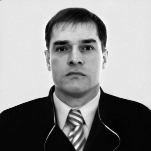 Андрэй Анатольевіч Андрушэнка