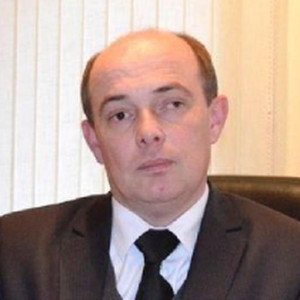 Аляксандр Іванавіч Бураўцоў