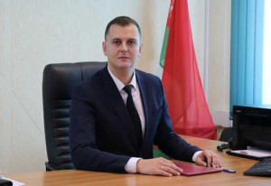 Vadim Igorevich Dubrovsky