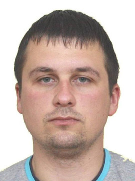 Николай Александрович Атрахимович