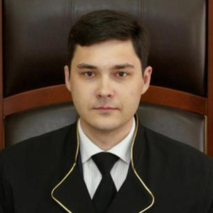 Валентин Михайлович Миселюк