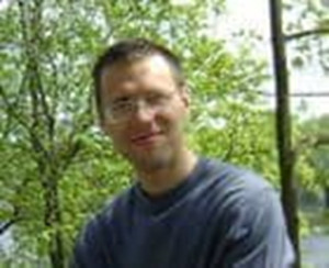 Alexander Aleksandrovich Zinchuk