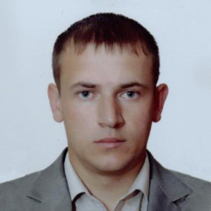 Дмитрий Александрович Разумович