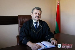 Николай Викторович Репиха