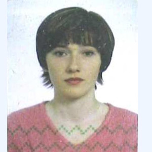 Елена Анатольевна Малая