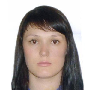 Татьяна Александровна Майстренко