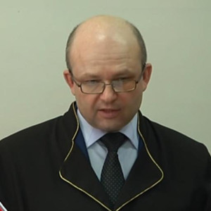 Вячеслав Владимирович Кугейко