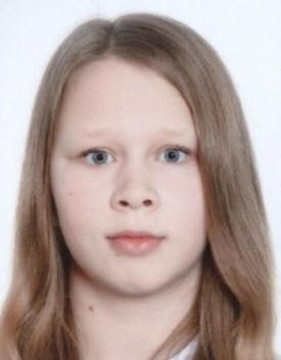 Елизавета Дмитриевна Шишкина