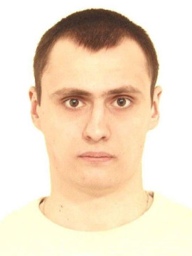 Роман Анатольевич Шепетюк