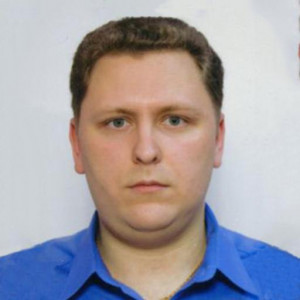 Андрей Казимирович Денкевич