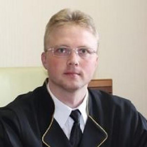 Эдуард Леонтьевич Король