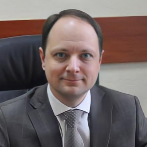 Андрей Петрович Олешкевич