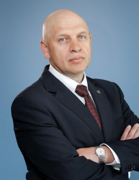 Алексей Евгеньевич Щепетов