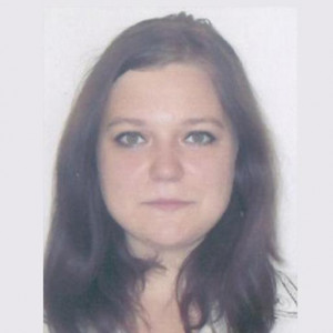 Татьяна Николаевна Малькова