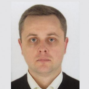 Эдуард Эдуардович Якубовский