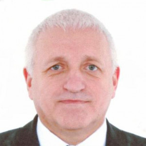 Анатоль Васільевіч Зянько