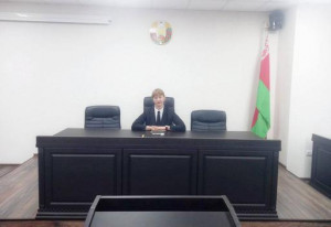 Natalia Anatolievna Fomicheva