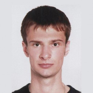 Сергей Александрович Манько