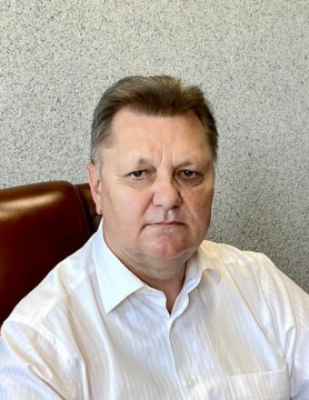 Мікалай Вячаслававіч Кароль