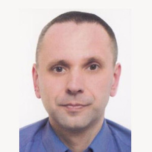 Андрэй Віктаравіч Шведаў