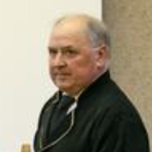 Валерий Николаевич Комиссаров