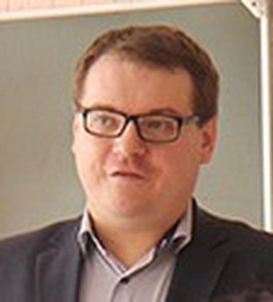 Андрей Александрович Маханов