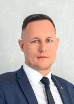 Леонид Федорович Ермоленков