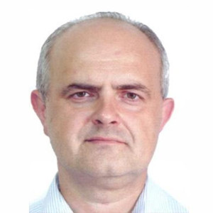 Алег Уладзіміравіч Касцючэнка