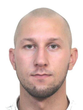 Arseniy Ilyich Galitsyn