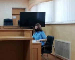 Ганна Валер'еўна Кароль