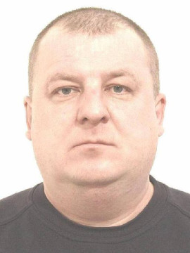 Александр Анатольевич Акулич