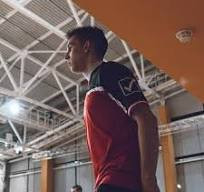 Зміцер Аляксандравіч Дзенісевіч