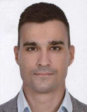 Дзяніс Аляксандравіч Ткач