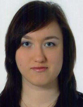 Tatiana Viktorovna Tsibula