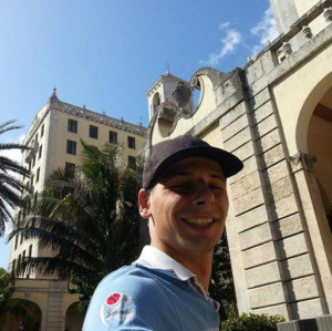 Евгений Геннадьевич Бобель