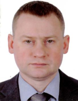 Даниил Александрович Дерябин