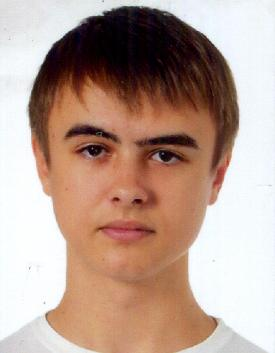 Игорь Сергеевич Лазарев