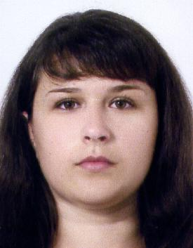 Екатерина Михайловна Струнович