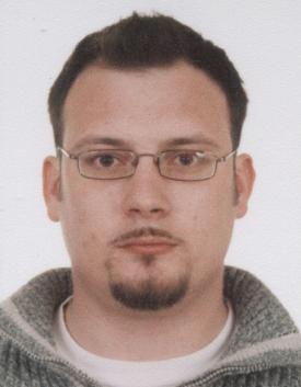 Сергей Чеславович Болондь