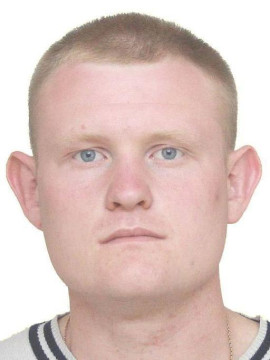 Антон Аркадьевич Горохов