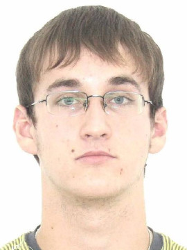 Алексей Сергеевич Бондарчук