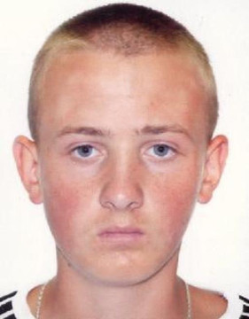 Віталь Сяргеевіч Шнявін